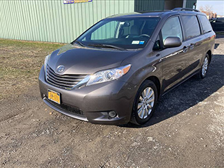 Gallery image #10 | O'Shea Collision Center 